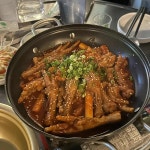 몽블랑제(주)원천점 | 경기 수원시 영통구 원천동 음식 랭킹 - 다이닝코드, 빅데이터 맛집검색