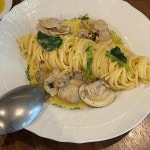 뜨라또리아 샘킴 - 압구정 레스토랑, 파인다이닝 맛집 - 다이닝코드