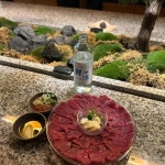 대흥동가락국수점 | 대전대흥동 고기국수 맛집 Top2 - 다이닝코드