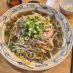 신포시장 반쎄오 맛집 Top1 - 다이닝코드