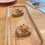 비아246 - 복정 파스타, 파스타전문 맛집 - 다이닝코드