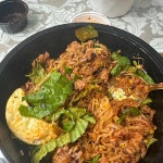 딜리프레쉬 - 성남 비빔밥, 도시락 맛집 - 다이닝코드