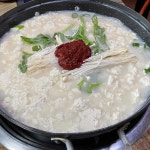 '강원 강릉시 운정동' 테마별 맛집 추천 - 다이닝코드, 빅데이터 맛집검색