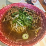 용호동 태국음식 맛집 Top2 - 다이닝코드