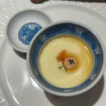 한우오마카세 미블링 - 상수 한우오마카세 맛집 - 다이닝코드