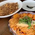 서울+성북구+동선동3가 음식 랭킹 - 다이닝코드, 빅데이터 맛집검색