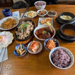 곽지썬정육수산 | '곽지해수욕장' 테마별 맛집 추천 - 다이닝코드, 빅데이터 맛집검색