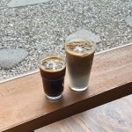 경기+남양주시+수동면+송천리 음식 랭킹 - 다이닝코드, 빅데이터 맛집검색