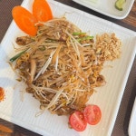 아시안쿠진 - 가좌역 태국음식, 쌀국수 맛집 - 다이닝코드