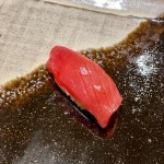 정한우 - 가로수길 한식 맛집 | 다이닝코드, 빅데이터 맛집검색