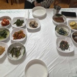 디앰핸 | 청춘식당 - 여수 생선구이, 백반 맛집 - 다이닝코드