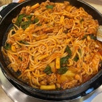 CU기흥청덕점 | 경기+용인시+기흥구+청덕동 음식 랭킹 - 다이닝코드, 빅데이터 맛집검색