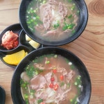 정통베트남음식점 - 청주 베트남음식, 쌀국수 맛집 - 다이닝코드