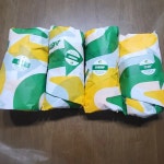 꼭지네써브웨이세종아름점 | 써브웨이 세종아름점 - 세종 샌드위치, 이탈리안비엠티 맛집 - 다이닝코드