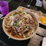 주상복합 - 선정릉역 쌀국수, 비빔밥 맛집 - 다이닝코드