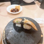 동민수산시마스시안산 | 시마스시 안산점 - 안산 스시, 회전초밥 맛집 - 다이닝코드