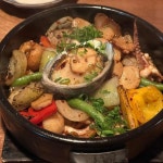 비스트로온 - 식사동 이자카야, 술집 맛집 - 다이닝코드