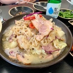 장손족발시흥배곧점 | 시흥 족발 맛집 Top100 - 다이닝코드