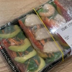 또이또이베트남 신세계백화점 경기점 - 죽전 쌀국수, 베트남음식 맛집 - 다이닝코드