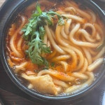 이와이앰(EYM)커피 | EYM COFFEE - 김포 카페, 커피 맛집 | 다이닝코드, 빅데이터 맛집검색