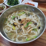 울릉분식;세정홍삼 | 신애분식 - 울릉도 칼국수, 만두 맛집 - 다이닝코드