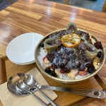 현대그린푸드유니투스김천공장점카페 | 현대그린푸드교육연구관 - 풍납동 카페 맛집 | 다이닝코드, 빅데이터 맛집검색