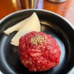 보성커머스당산역지점 | 삼겹살 전문점 대통령 - 동대문 삼겹살, 숙성삼겹살 맛집 - 다이닝코드