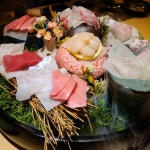 삿뽀로 - 홍대 일식당, 코스요리 맛집 - 다이닝코드