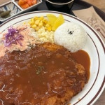 부산진지역자활센터하나돈까스전포점 | 부산진구 수제돈까스 맛집 카츠와라 - AI 딩코의 맛집 공략