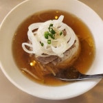 송도커피 - 송도 커피, 카페 맛집 | 다이닝코드, 빅데이터 맛집검색