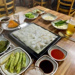 청년횟집난영수산 | 난영수산 - 목포 횟집, 삼치회 맛집 - 다이닝코드