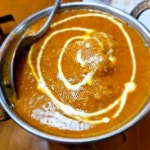 중앙역 인도카레 맛집 Top1 - 다이닝코드