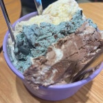 배스킨라밴스부산다대포 | 배스킨라빈스 부산다대포점 - 다대포 아이스크림 맛집 - 다이닝코드