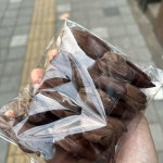 무근본다방 고잔점 | 무근본다방 매탄점 - 수원 카페 맛집 | 다이닝코드, 빅데이터 맛집검색