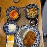 미셸뉴코아부천 | 테루 뉴코아 부천점 - 부천 돈까스, 돈카츠 맛집 - 다이닝코드