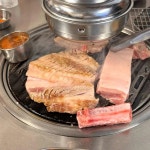 씨유 동아대병원2호점 | 동아대학교병원 삼겹살 맛집 Top69 - 다이닝코드