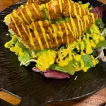 역전할머니맥주 맛집 리뷰 - AI 딩코의 맛집 공략