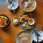 광주시 동구 장동 음식 랭킹 - 다이닝코드, 빅데이터 맛집검색