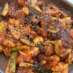 이디야커피진주상 | 이디야커피 - 진주 카페 맛집 | 다이닝코드, 빅데이터 맛집검색