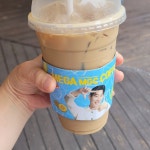 두두퐁안 - 삼성동 쌀국수, 스프링롤 맛집 | 다이닝코드, 빅데이터 맛집검색
