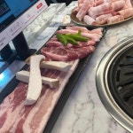 마장동생고기 응암점 - 응암동 고깃집, 우대갈비 맛집 - 다이닝코드