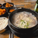 태양돝솥밥순대국 | 바른순대국 찰솥밥 동백직영점 - 동백 순대국, 솥밥 맛집 - 다이닝코드