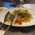 김도훈스시 - 수유 스시 맛집 - 다이닝코드