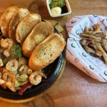 역전할머니맥주 맛집 리뷰 - AI 딩코의 맛집 공략