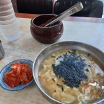 커피베이염창동투웨니 | 커피베이 염창투웨니퍼스트점 - 염창역 커피, 버블티 맛집 | 다이닝코드, 빅데이터 맛집검색