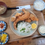 제주애월카츠듀클래스점 | TONKATSU 서황 - 애월읍 돈까스, 생선카츠 맛집 - 다이닝코드