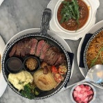 37.5 BRUNCH&DINING 37.5 브런치&다이닝 양주옥정점 | 37.5: 브런치&이탈리안 푸드 맛집 - AI 딩코의 맛집 공략