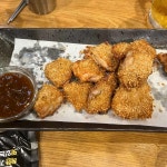 퐁닭(이동점) | 수유 현미 맛집 Top1 - 다이닝코드
