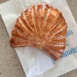 풀향기한정식딸기스넥 | 풀향기 - 연희동 한정식 맛집 | 다이닝코드, 빅데이터 맛집검색