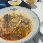 서유기 마라탕&훠궈 - 제주 마라탕, 훠궈 맛집 - 다이닝코드